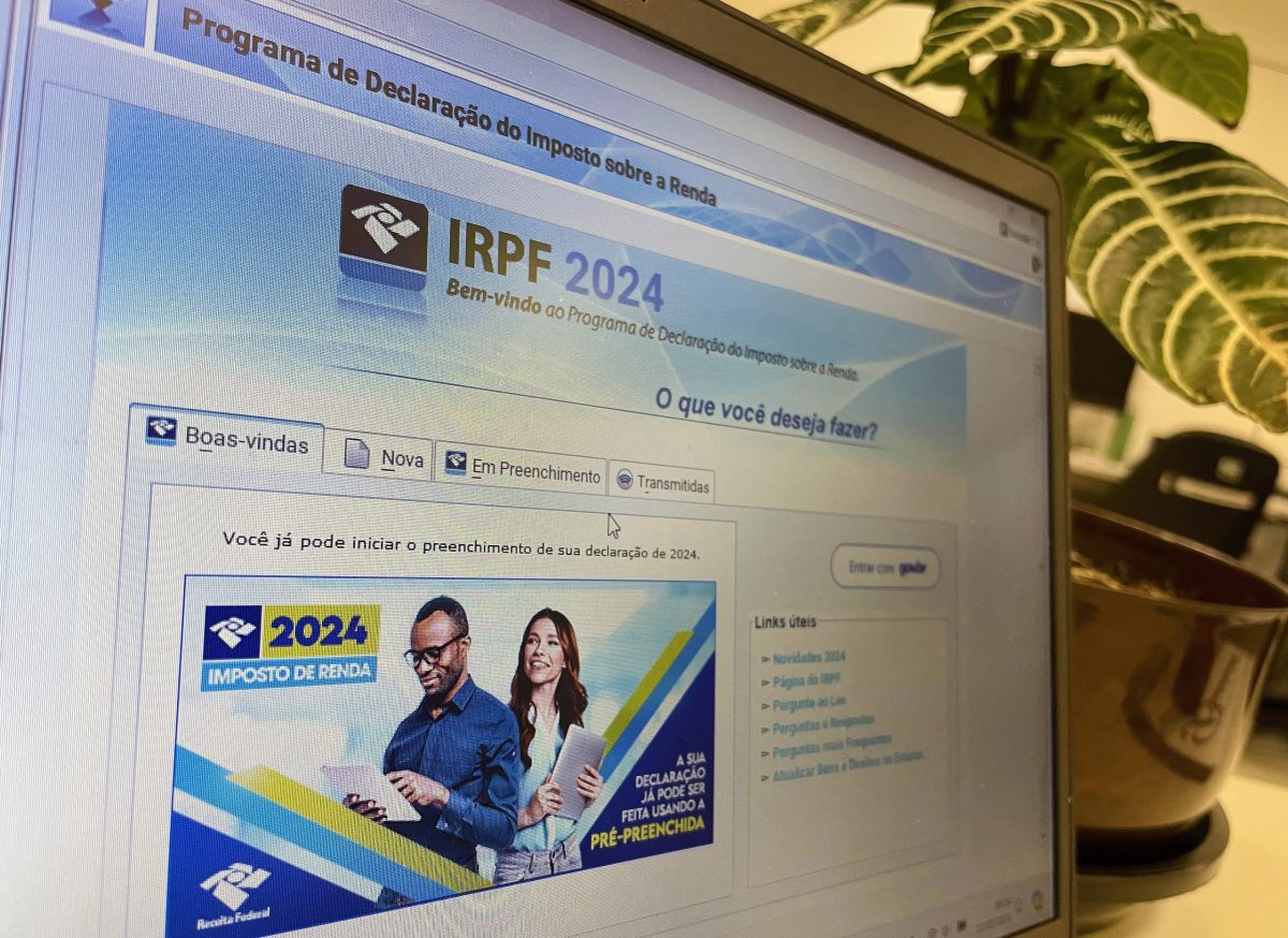 Saiba como declarar atrasados do INSS no Imposto de Renda 2024