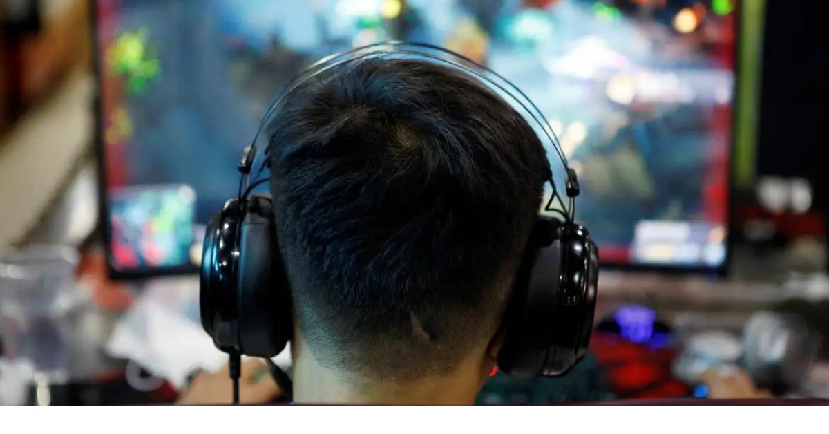 Regulamentação dos jogos eletrônicos é aprovada pelos senadores