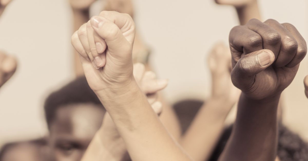 Desigualdade entre negros e brancos aumenta em 33% das capitais brasileiras