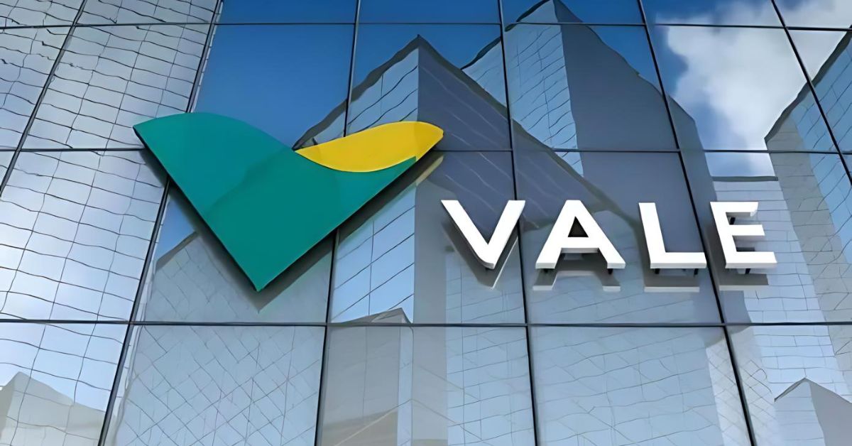 Vale vai investir cerca de R$ 42 milhões em regularização ambiental em Minas