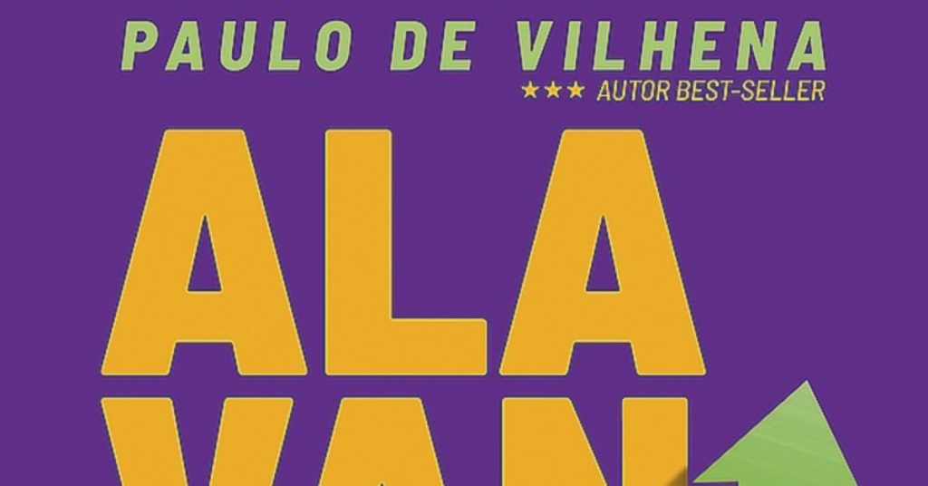 Paulo de Vilhena