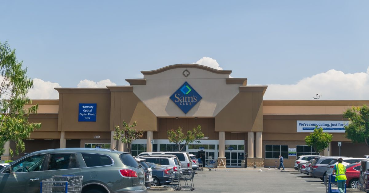 Sam’s Club cresce 40% em 20 meses e deixa de ser ‘segredo bem contado’