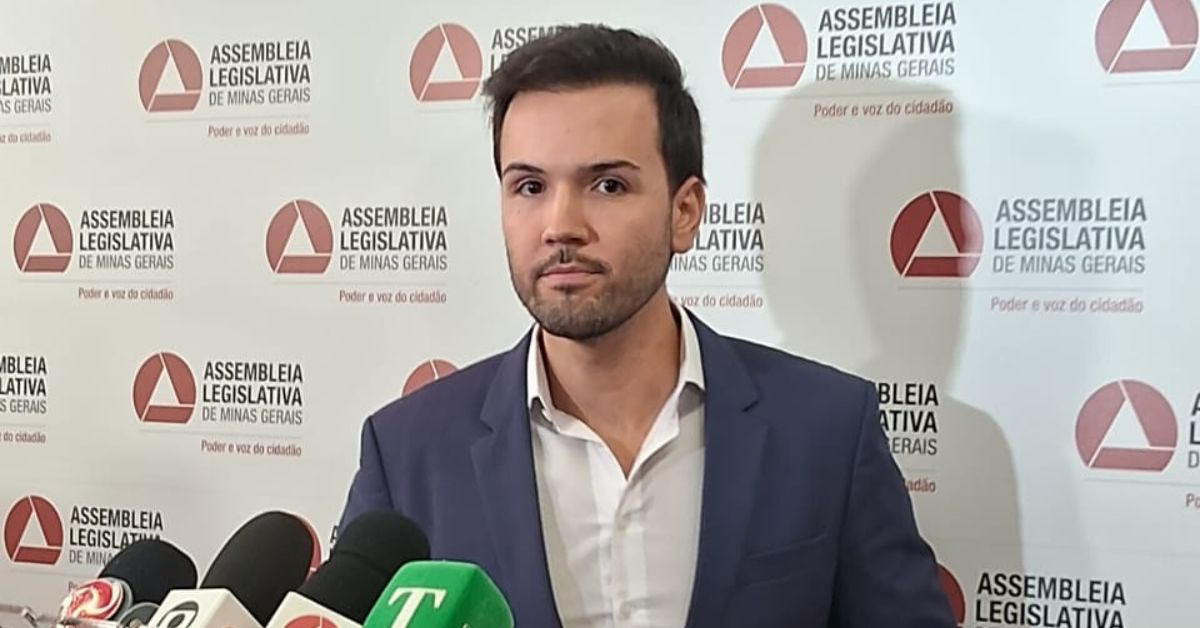 Pacote do Propag vai começar a tramitar na Assembleia de Minas; entenda
