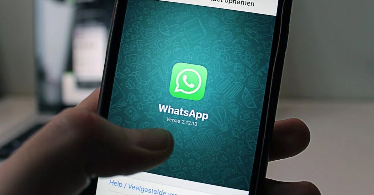 Stellantis aposta em Click to WhatsApp