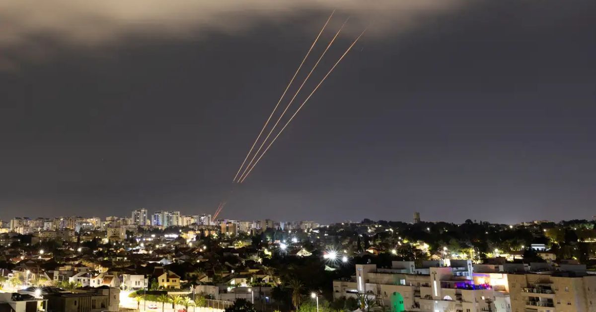 Israel x Irã: qual é o risco de um conflito generalizado?