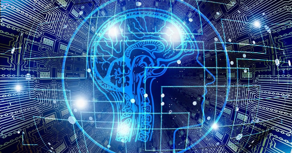 As várias dimensões da memória e sua importância para as pessoas e a coletividade