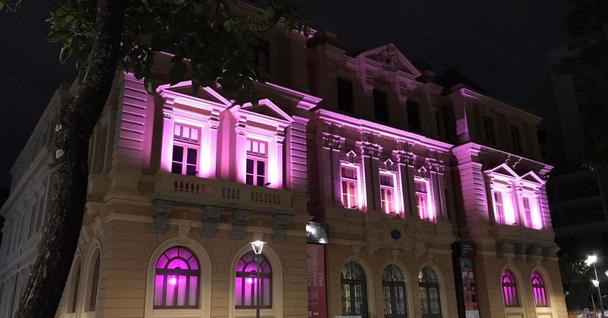 Edital prevê R$ 10 mil e exposição de obras para novos artistas de Minas