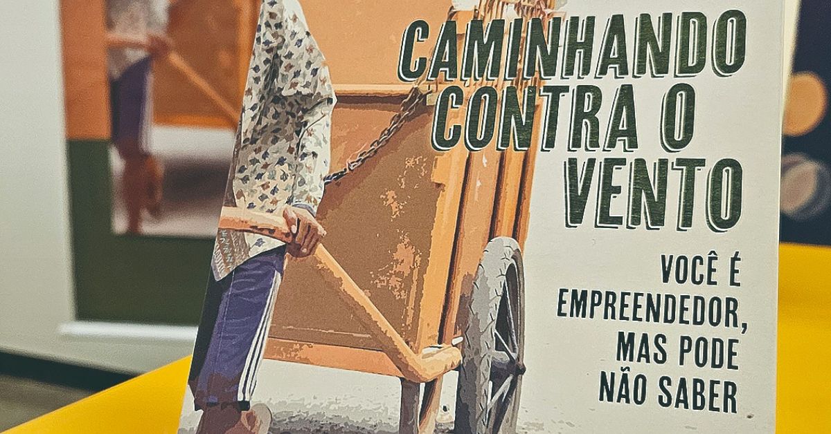 Dia Mundial do Livro: especialistas indicam obras para ler e inspirar