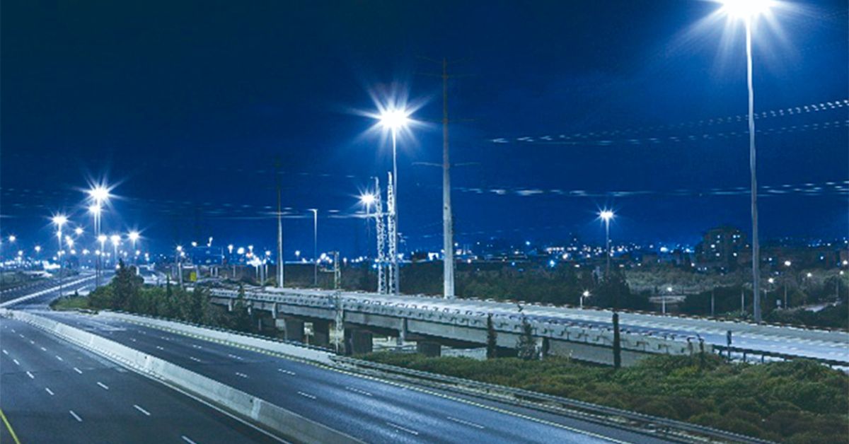 Consultoria mineira viabiliza PPP de R$ 530 milhões em São Paulo