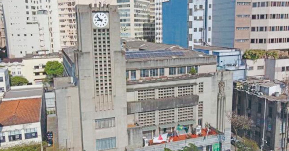 Pré-candidatos à PBH têm Zema, Lula e Bolsonaro como padrinhos