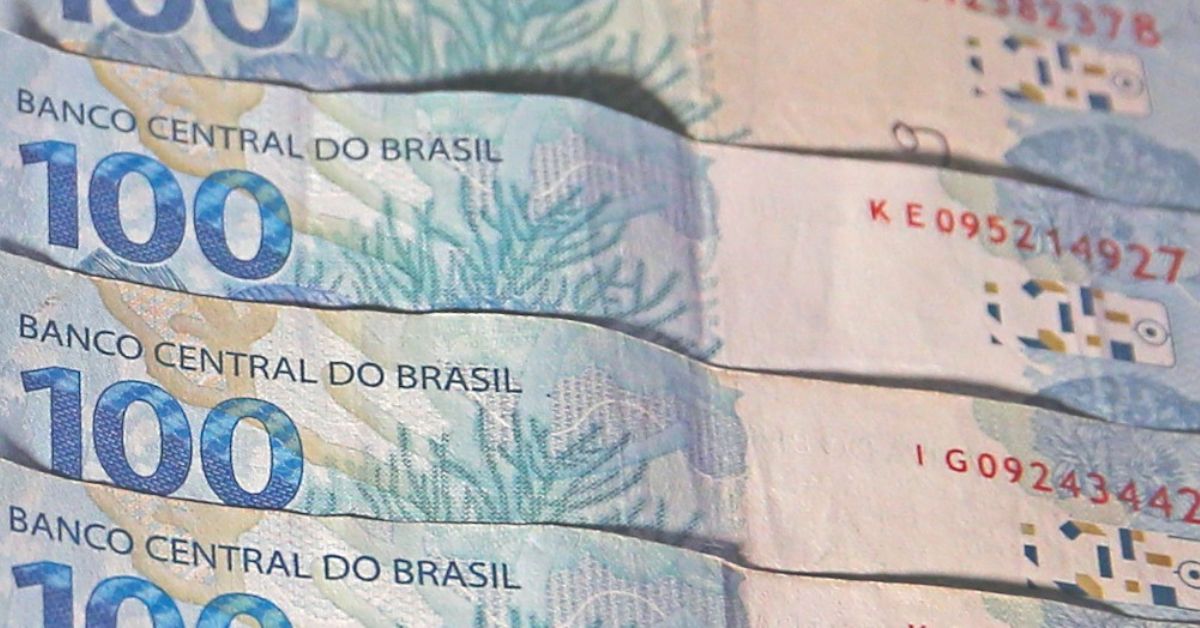 Dívida pública federal cai 1,46% em agosto, para R$7,036 tri, diz Tesouro