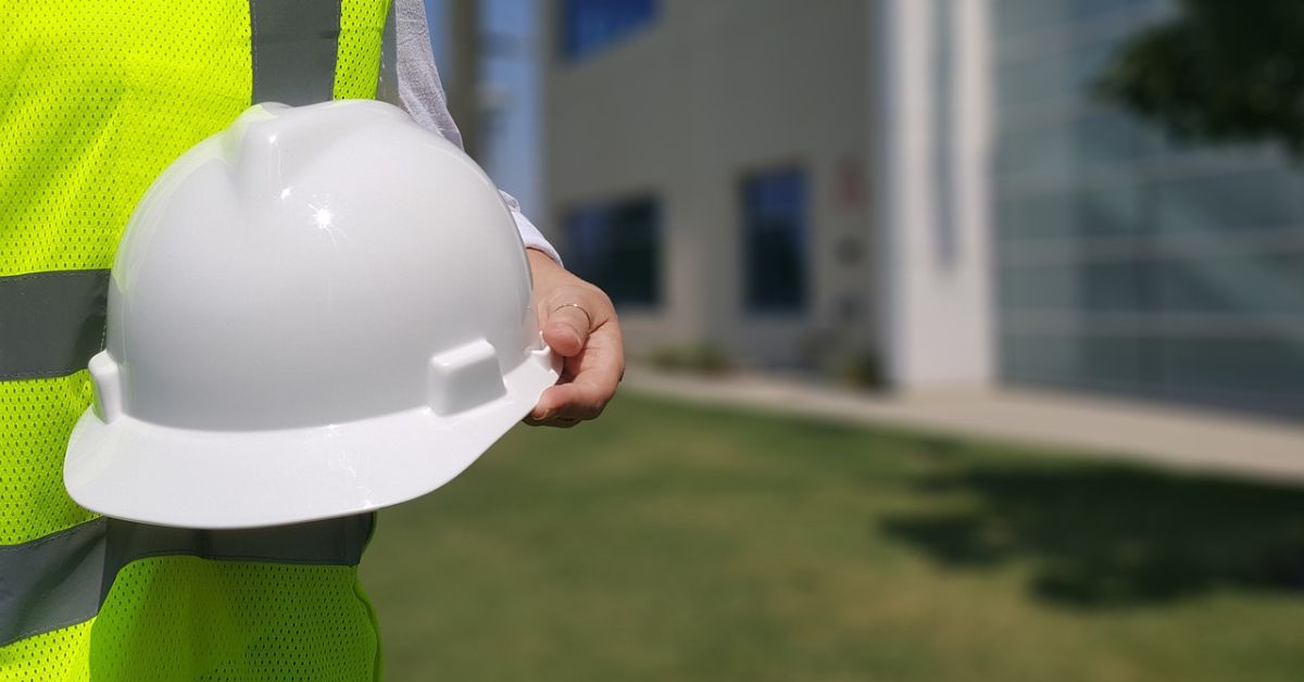 Por que o Laudo Técnico das Condições do Ambiente de Trabalho não deve ser dispensado?