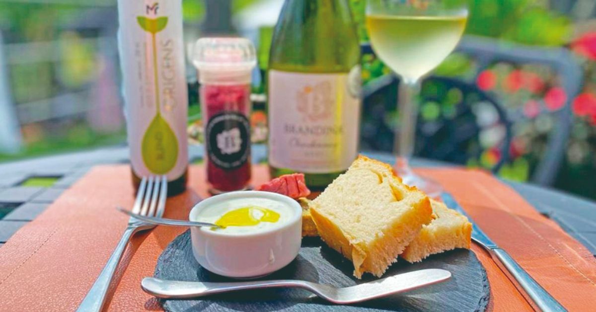 Festivais de gastronomia movimentam interior mineiro