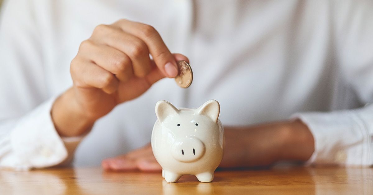Poupança ainda é a 1ª opção de investidores