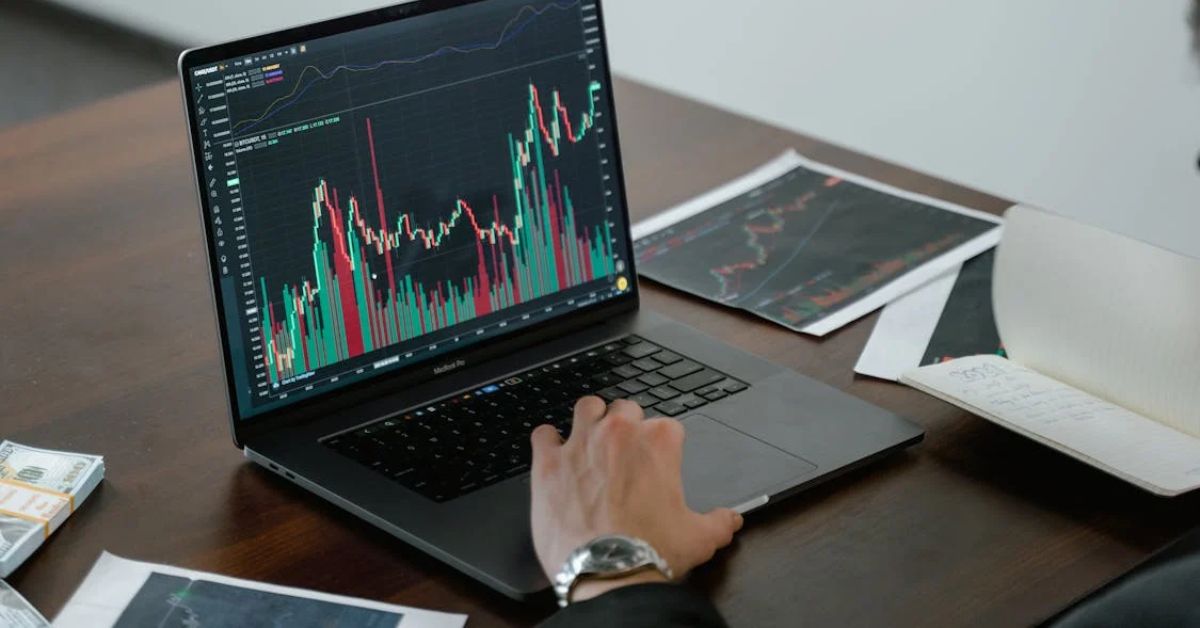 Entenda o momento atual do mercado de investimentos
