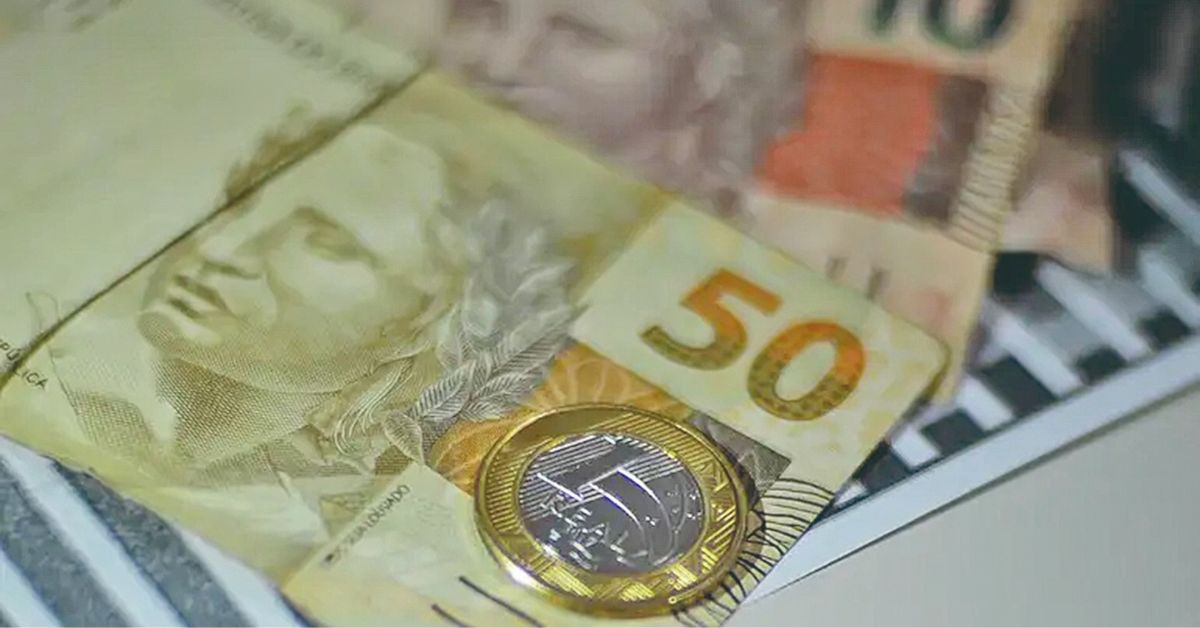 Brasileiros ainda não sacaram R$ 7,79 bi de valores a receber