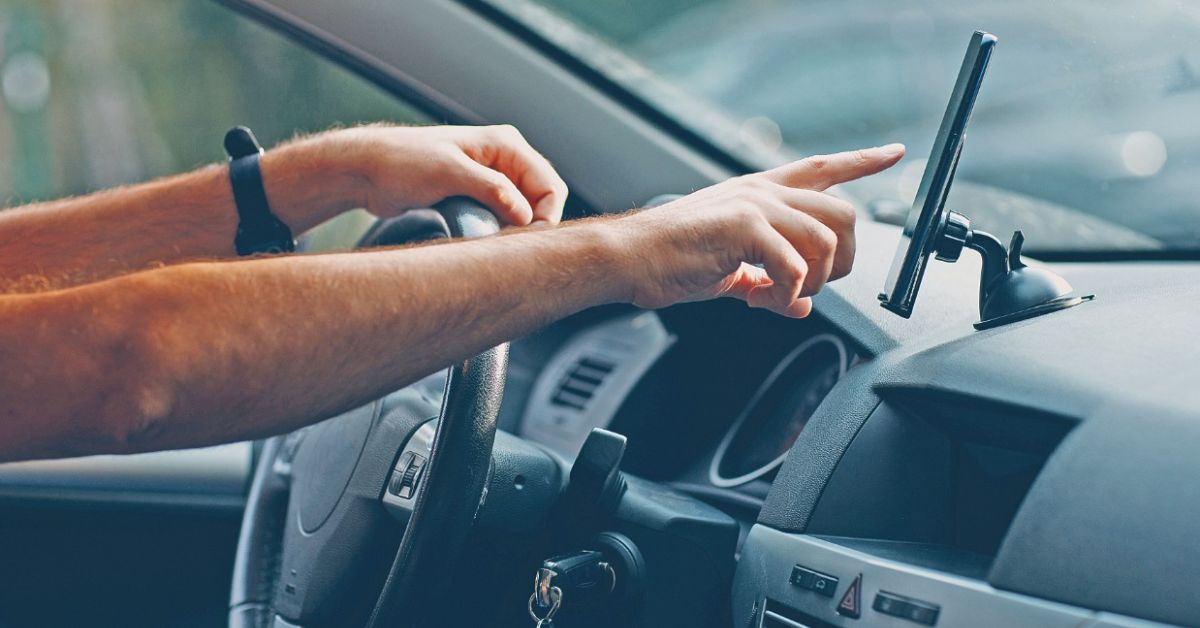 Aplicativos de transporte: regulamentação de trabalho gera debate