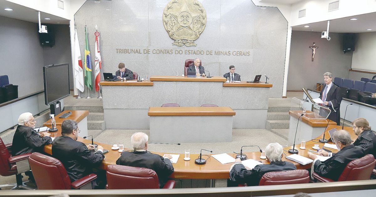 Licitação de consultoria da concessão do Rodoanel é suspensa