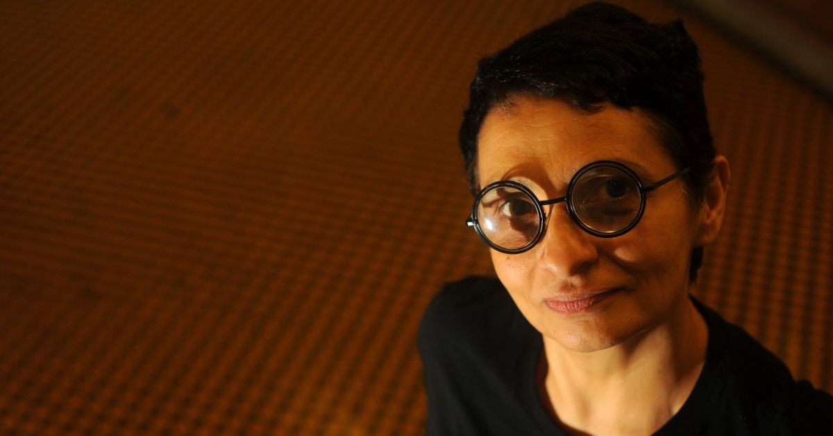 Inspirada em vivências de perita criminal, exposição ‘Ruídos’ estreia no CCBB de BH