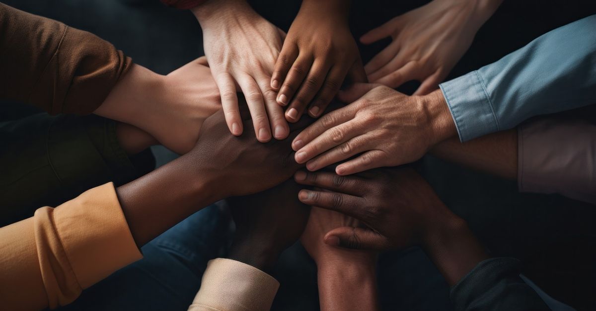 Entenda por que a disciplina é melhor que a motivação