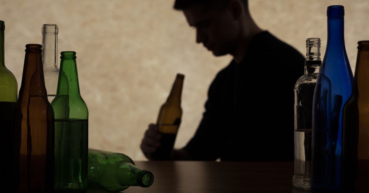 Entenda como o álcool pode afetar a produtividade de jovens talentos nas empresas