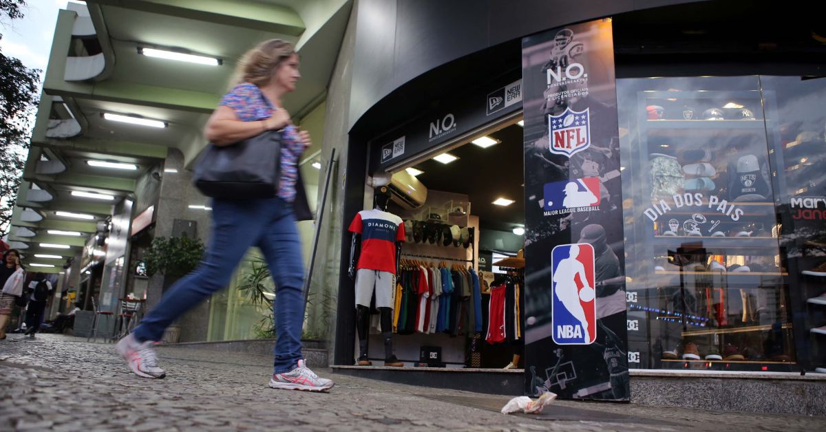 Empresas de BH são as que têm menor inadimplência em Minas Gerais