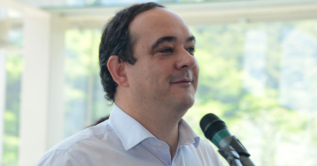 Fiemg divulga carta aberta e diz que Filarmônica será beneficiada com acordo para Sala Minas Gerais