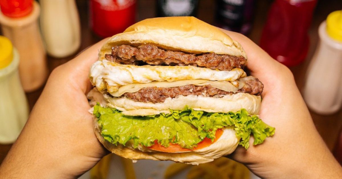 Cooperativa de lanches estimula o empreendedorismo social em Belo Horizonte
