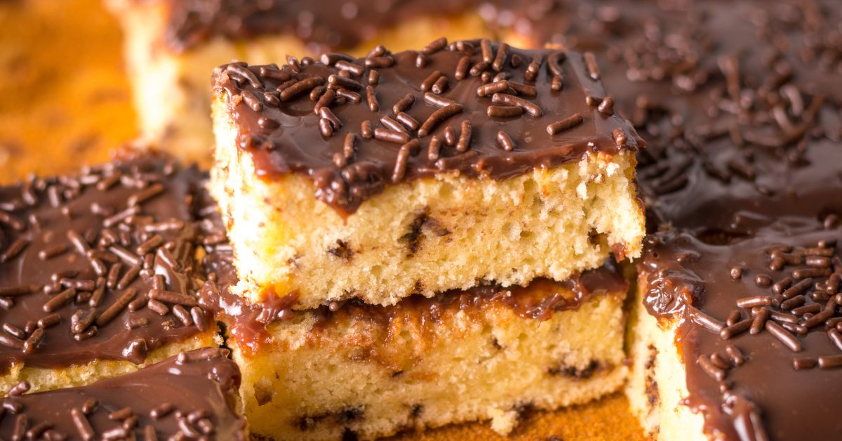 Cargill lança primeiro óleo de cozinha ‘doce’ do mercado, destinado à confeitaria