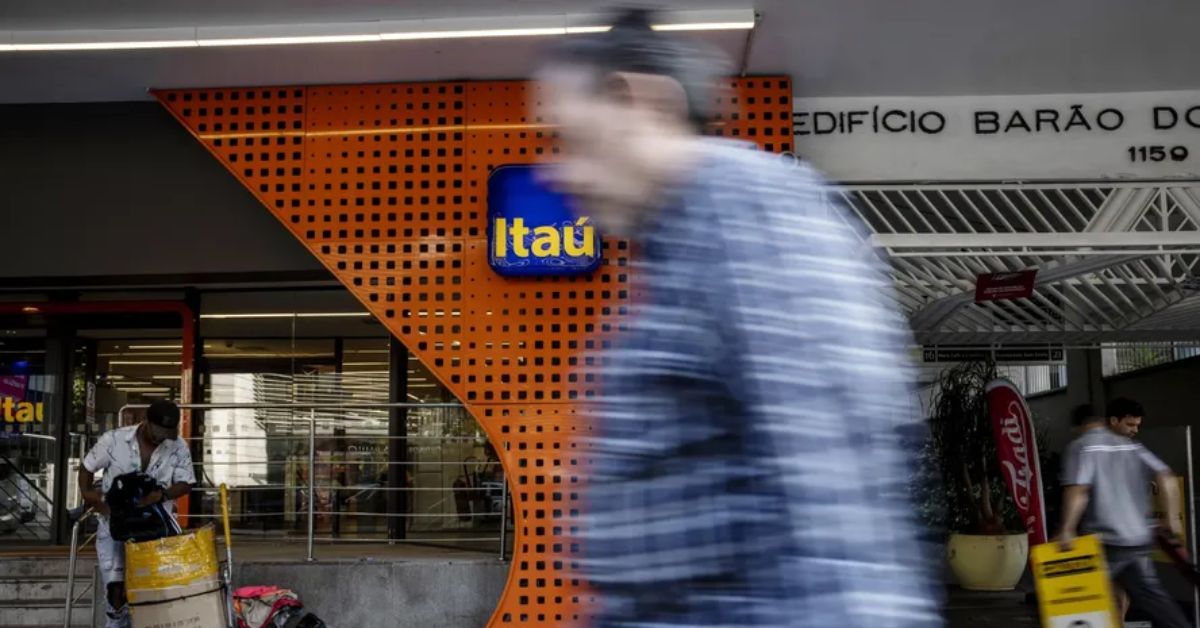 Pagamento de dívidas das empresas dispara em Minas Gerais, com alta de 58,3%