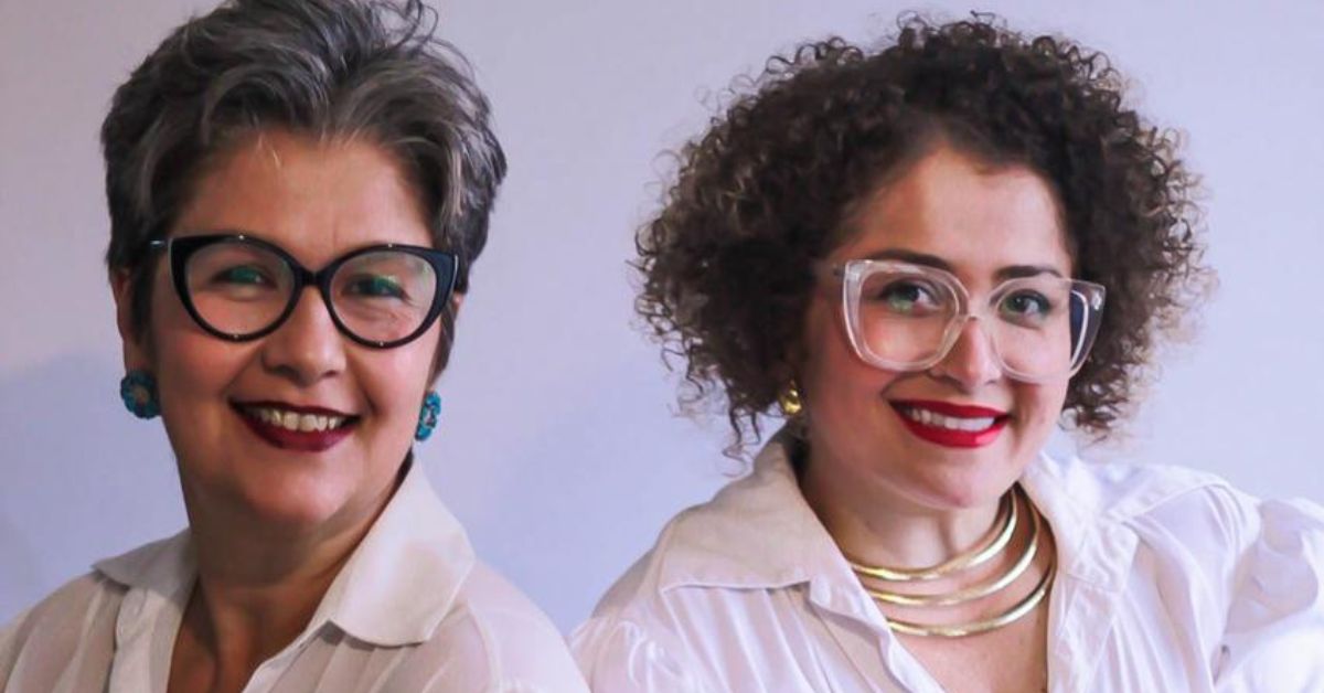 Quando se garante a inclusão das mulheres, se eleva a sociedade como um todo