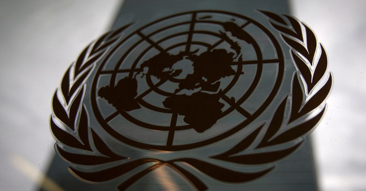 Gasmig adere ao Pacto Global da ONU‌