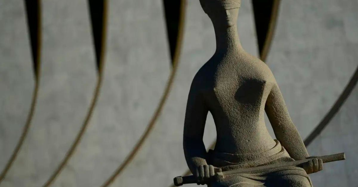 STF julgará exclusão de verbas obtidas no Judiciário