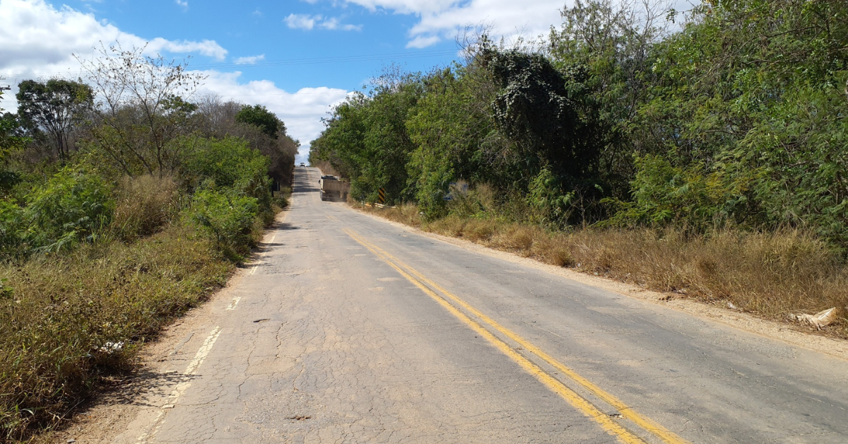 Concessões de rodovias: uma aposta alta que ainda traz dúvidas