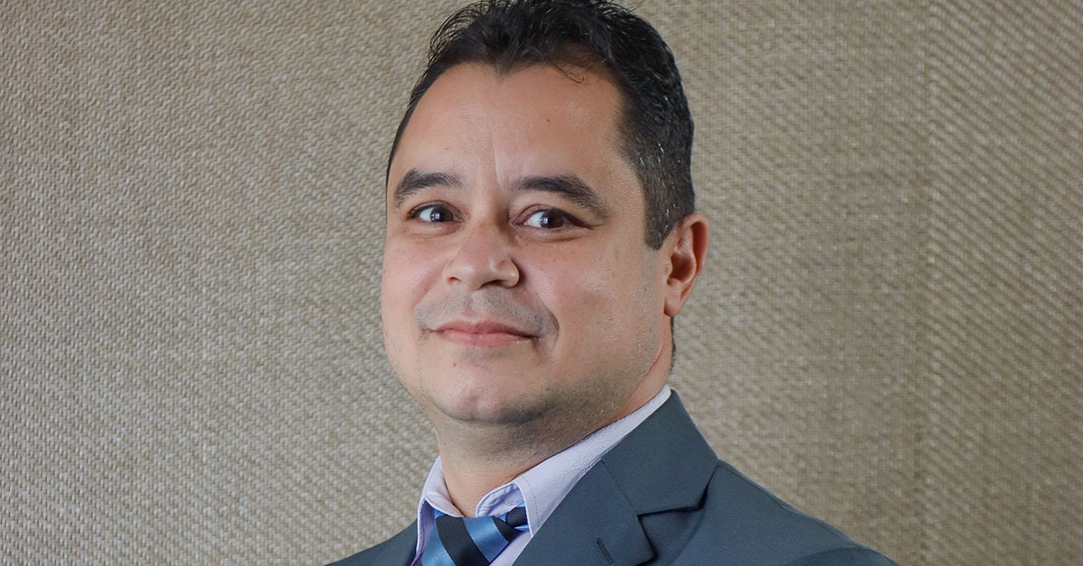 Implantação do Domicílio Judicial Eletrônico (DJE)
