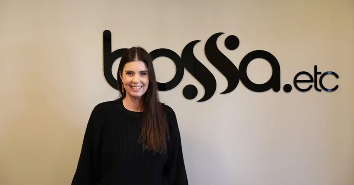 Pesquisa: Busca pela alta performance leva ao uso de drogas