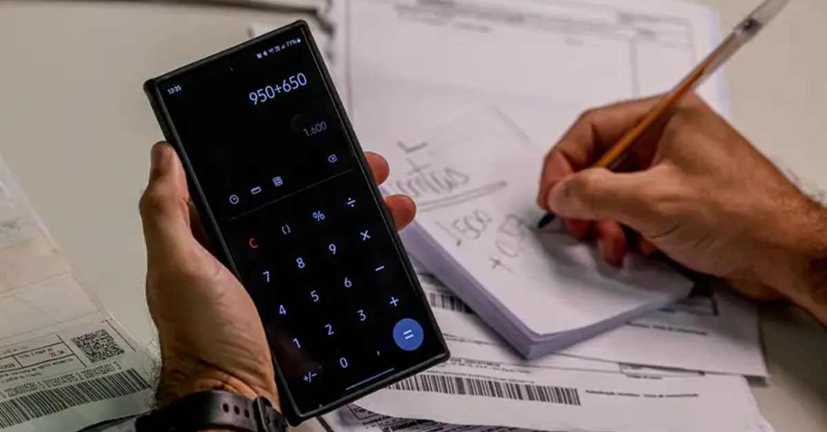 Crédito ficou mais barato para empresas