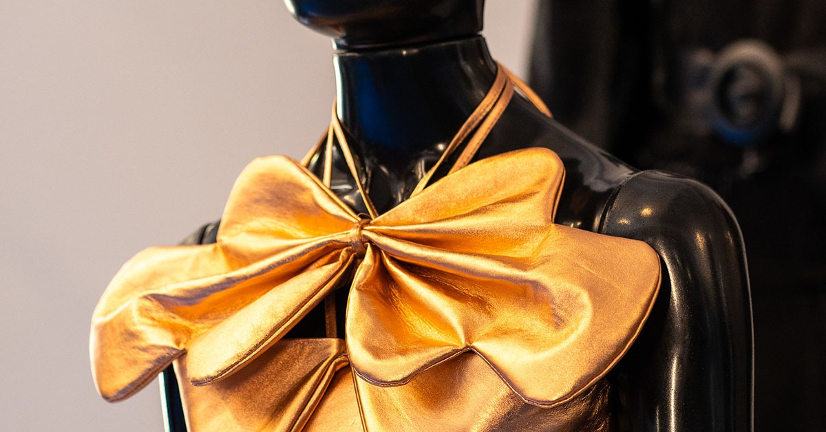 Minas Trend: moda é pilar fundamental da economia