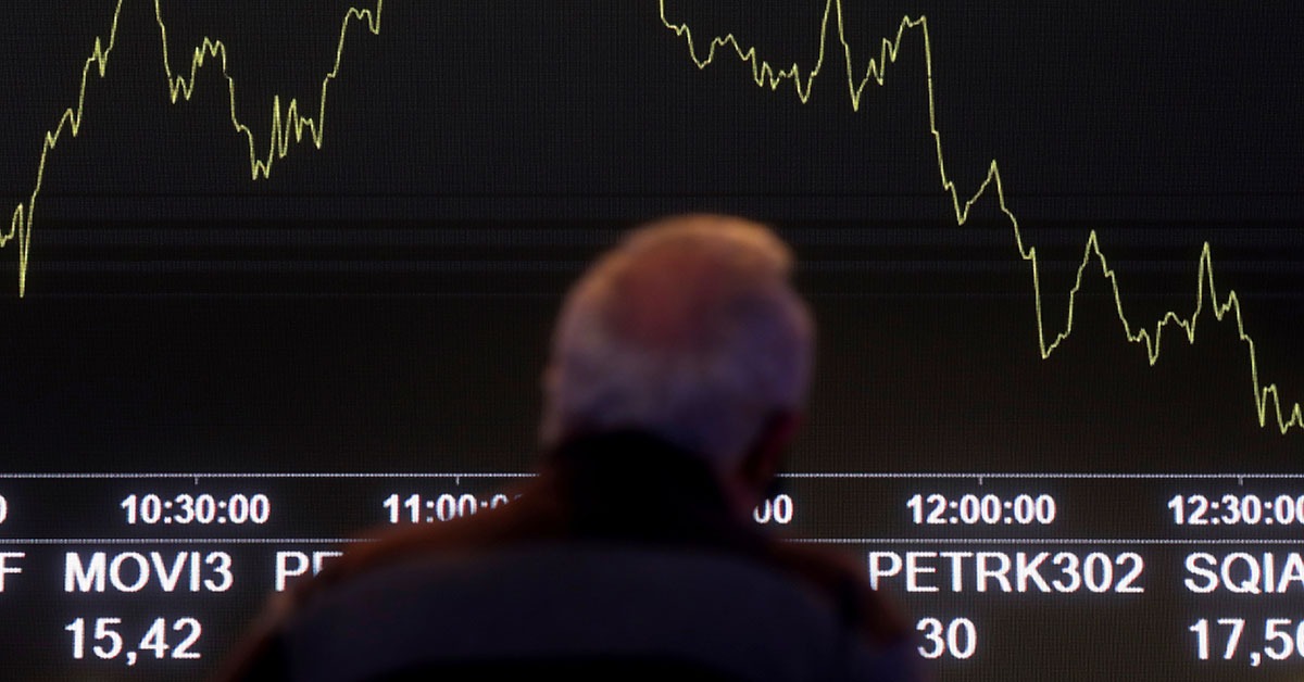 Mercado de capitais: captação chega a R$ 130,9 bilhões