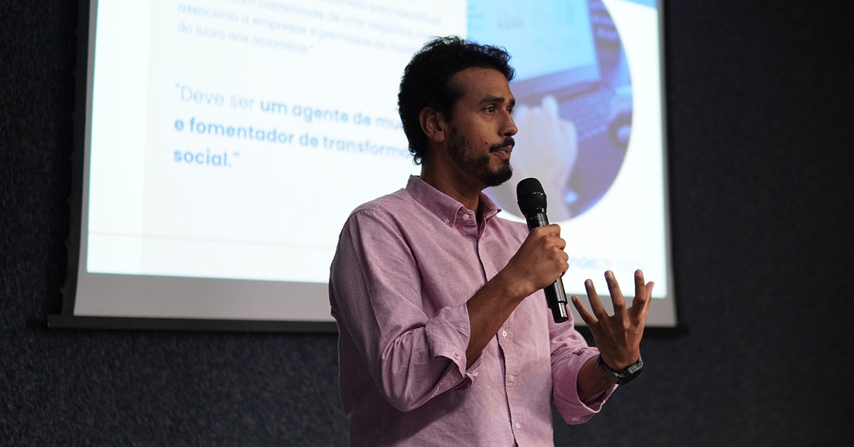 Negócios de impacto socioambiental: Resultados financeiros e sustentabilidade