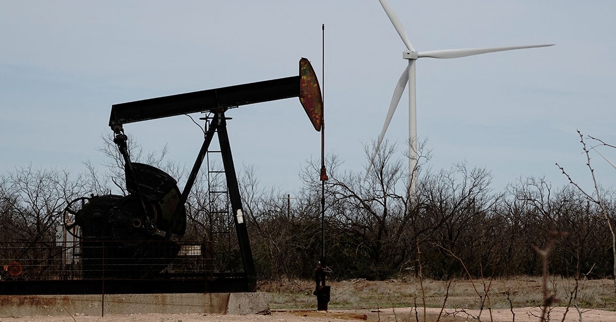 Entrave entre Irã e Israel vai elevar preços do petróleo