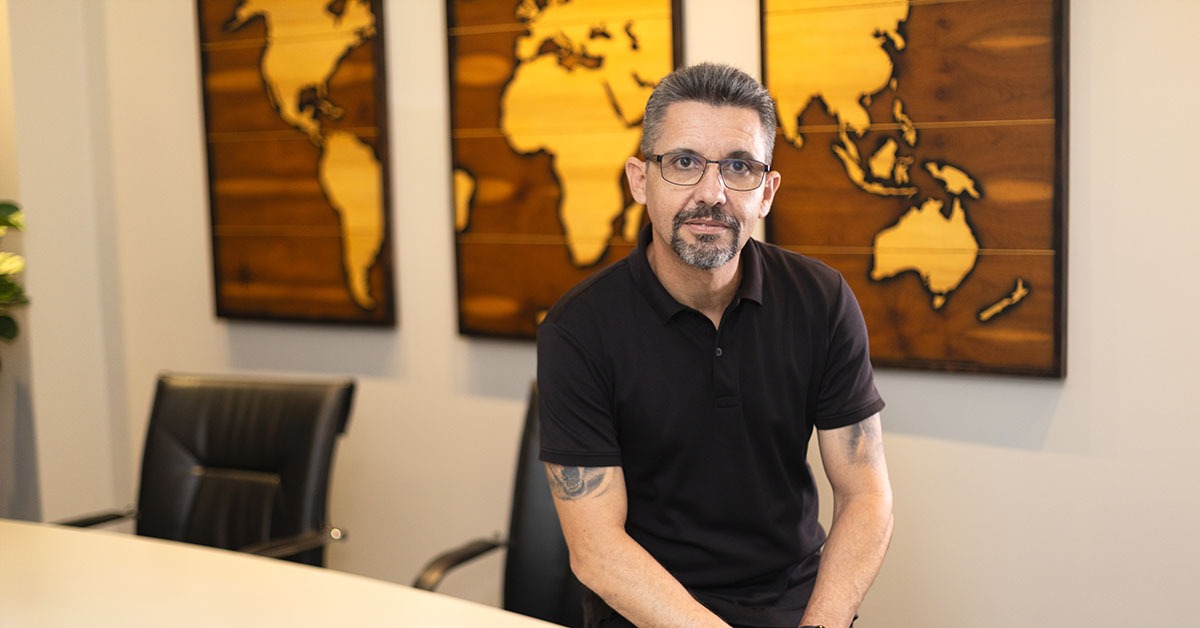 Falta de interesse das novas gerações na liderança pode se tornar um problema