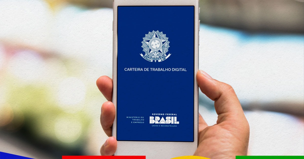 Trabalho temporário: associação projeta abertura de 800 mil vagas no 1º trimestre
