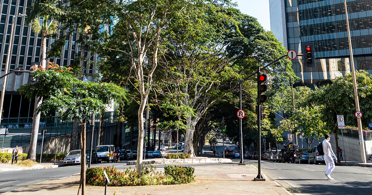 Federalização da Cemig é uma estratégia para Minas renegociar as dívidas com o governo federal | Crédito: Reprodução / AdobeStock