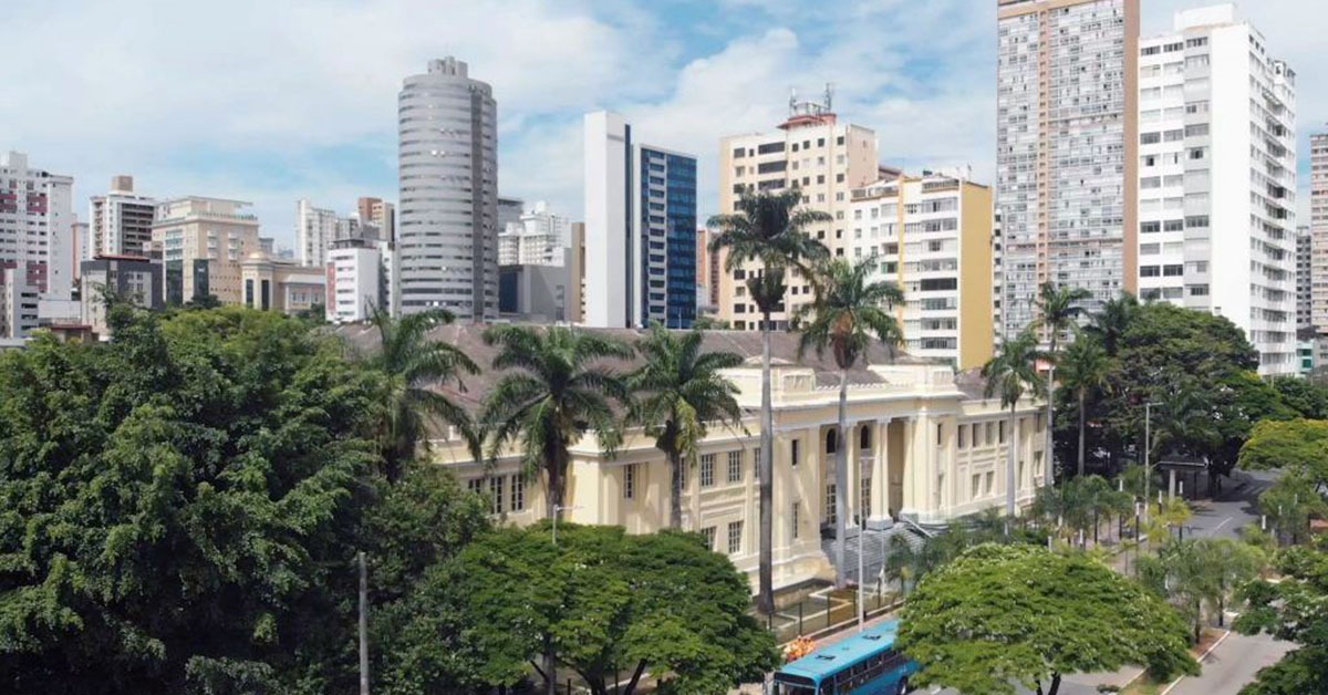 Feira de Malhas de Tricô do Sul de Minas chega a BH para 1ª edição do ano