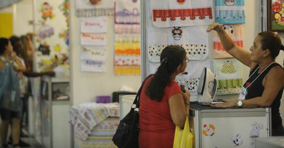 Pacote para pequenos negócios vai injetar recursos na economia, diz Febraban