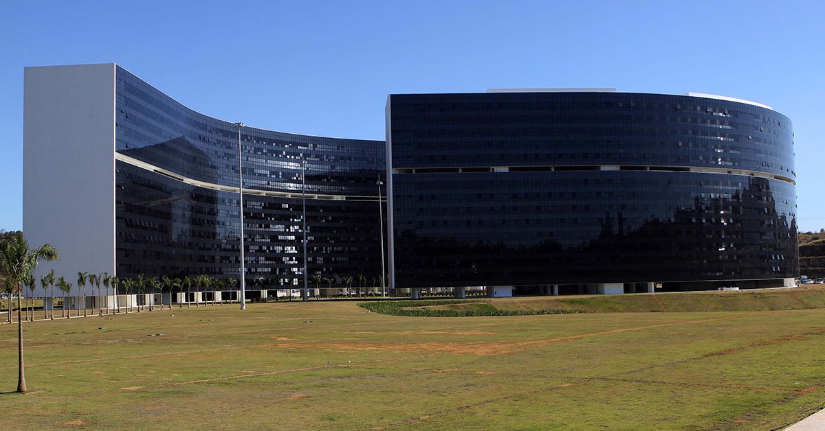Solução para dívida de Minas Gerais pode extrapolar governo Zema