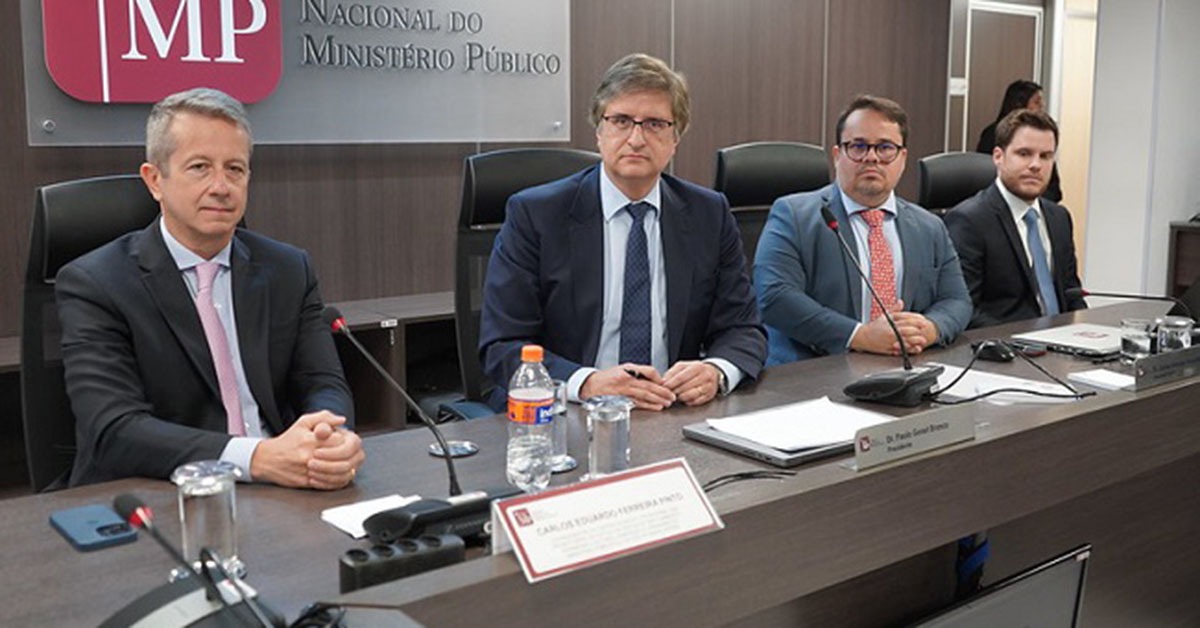 Meio Ambiente: projeto Semente será replicado no País