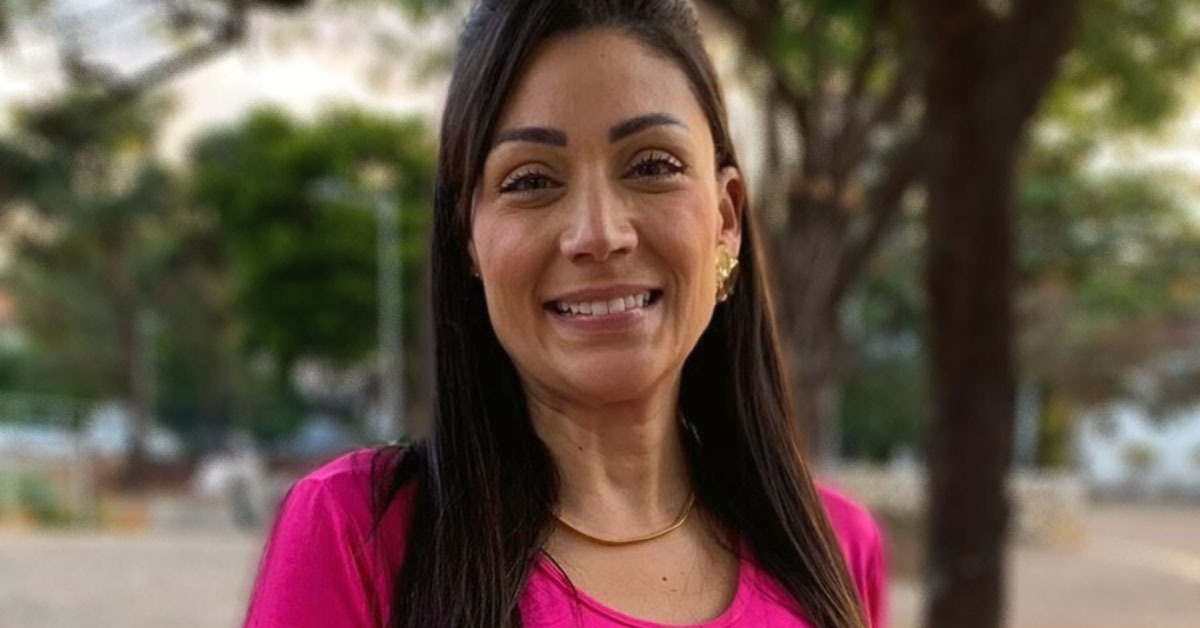 App Lady Driver pode ser aliado para pais e filhos