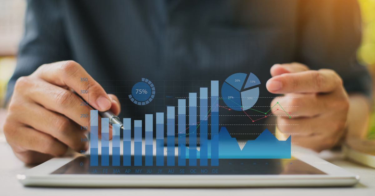 Fitch reitera o rating do Brasil em BB